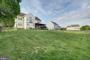 123 Willow Grove Mill Dr, Middletown, DE 19709 - Photo 67