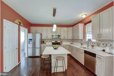 123 Willow Grove Mill Drive, Middletown, DE 19709 - Photo 9
