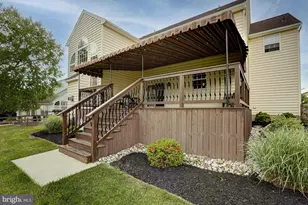 123 Willow Grove Mill Dr, Middletown, DE 19709 - Photo 63
