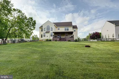 123 Willow Grove Mill Drive, Middletown, DE 19709 - Photo 61