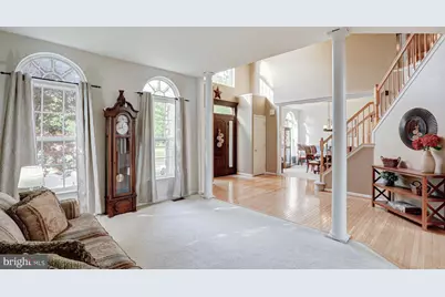 123 Willow Grove Mill Drive, Middletown, DE 19709 - Photo 35