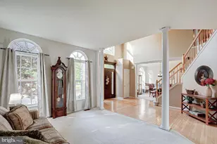 123 Willow Grove Mill Dr, Middletown, DE 19709 - Photo 35