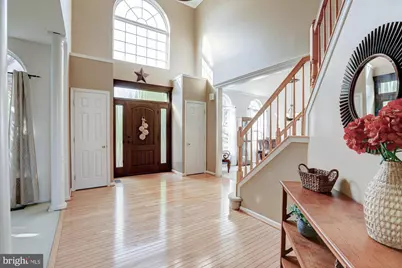 123 Willow Grove Mill Drive, Middletown, DE 19709 - Photo 27