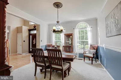 123 Willow Grove Mill Drive, Middletown, DE 19709 - Photo 31