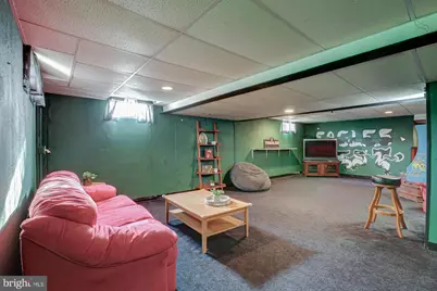 123 Willow Grove Mill Drive, Middletown, DE 19709 - Photo 57