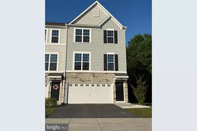 469 Wyatt Drive, Townsend, DE 19734 - Photo 1