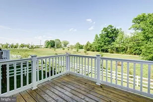 469 Wyatt Dr, Townsend, DE 19734 - Photo 45