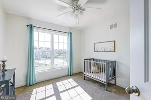 469 Wyatt Dr, Townsend, DE 19734 - Photo 31