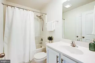 469 Wyatt Dr, Townsend, DE 19734 - Photo 37