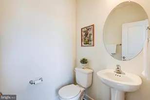 469 Wyatt Dr, Townsend, DE 19734 - Photo 39