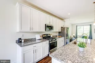 469 Wyatt Dr, Townsend, DE 19734 - Photo 13