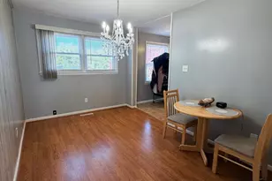1521 Bonwood Rd, Wilmington, DE 19805 - Photo 5