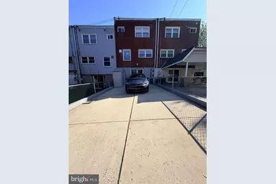 1521 Bonwood Road, Wilmington, DE 19805 - Photo 11