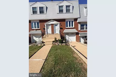 1521 Bonwood Road, Wilmington, DE 19805 - Photo 3