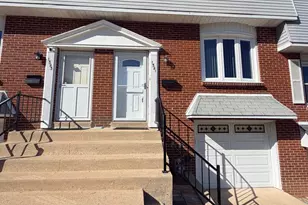 1521 Bonwood Rd, Wilmington, DE 19805 - Photo 1