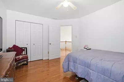 404 Pigeon View Lane, New Castle, DE 19720 - Photo 23