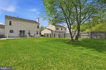 404 Pigeon View Lane, New Castle, DE 19720 - Photo 33