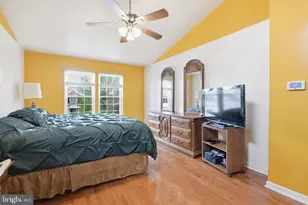 404 Pigeon View Ln, New Castle, DE 19720 - Photo 11