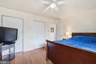 404 Pigeon View Ln, New Castle, DE 19720 - Photo 25
