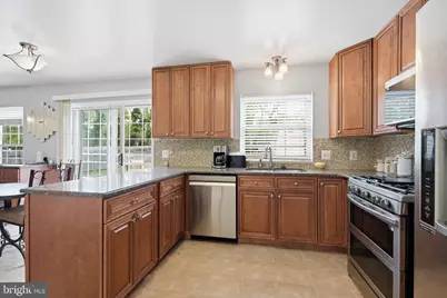 404 Pigeon View Lane, New Castle, DE 19720 - Photo 13
