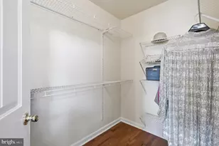 404 Pigeon View Ln, New Castle, DE 19720 - Photo 21