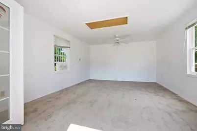 404 Pigeon View Lane, New Castle, DE 19720 - Photo 37