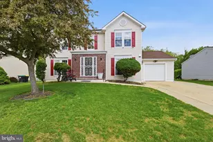 404 Pigeon View Ln, New Castle, DE 19720 - Photo 1