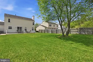 404 Pigeon View Ln, New Castle, DE 19720 - Photo 21