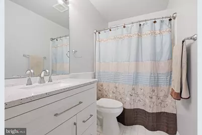 404 Pigeon View Lane, New Castle, DE 19720 - Photo 25