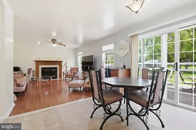404 Pigeon View Lane, New Castle, DE 19720 - Photo 11
