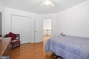 404 Pigeon View Ln, New Castle, DE 19720 - Photo 13