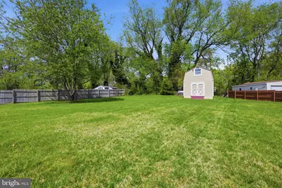 404 Pigeon View Lane, New Castle, DE 19720 - Photo 31
