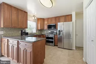 404 Pigeon View Ln, New Castle, DE 19720 - Photo 11