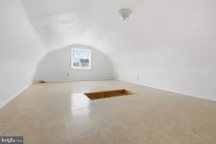 404 Pigeon View Ln, New Castle, DE 19720 - Photo 23