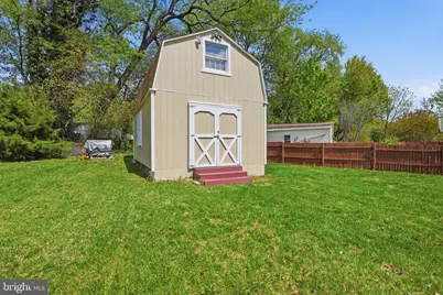 404 Pigeon View Lane, New Castle, DE 19720 - Photo 33