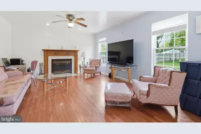 404 Pigeon View Lane, New Castle, DE 19720 - Photo 7