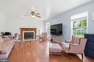 404 Pigeon View Ln, New Castle, DE 19720 - Photo 7