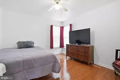 404 Pigeon View Lane, New Castle, DE 19720 - Photo 21