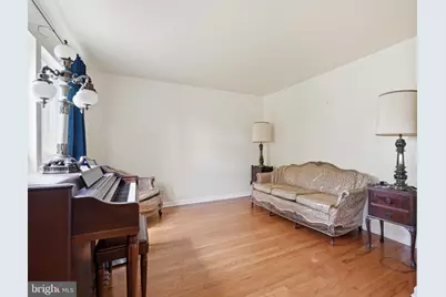 404 Pigeon View Lane, New Castle, DE 19720 - Photo 3