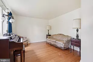 404 Pigeon View Ln, New Castle, DE 19720 - Photo 3