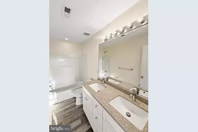 152 Springfield Circle, Middletown, DE 19709 - Photo 17