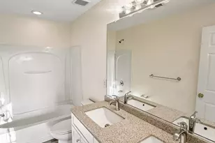 152 Springfield Cir, Middletown, DE 19709 - Photo 17