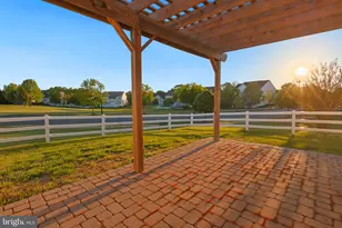 152 Springfield Cir, Middletown, DE 19709 - Photo 29