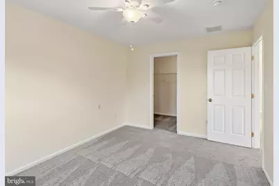 152 Springfield Circle, Middletown, DE 19709 - Photo 23