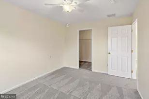152 Springfield Cir, Middletown, DE 19709 - Photo 23