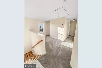 152 Springfield Circle, Middletown, DE 19709 - Photo 15
