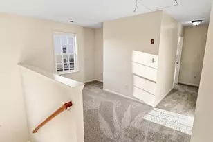 152 Springfield Cir, Middletown, DE 19709 - Photo 15