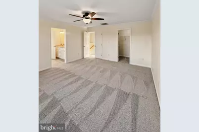 152 Springfield Circle, Middletown, DE 19709 - Photo 13
