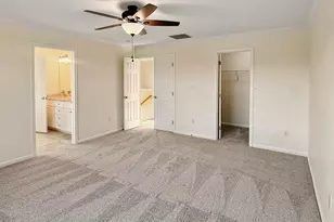 152 Springfield Cir, Middletown, DE 19709 - Photo 13