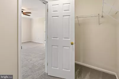 152 Springfield Circle, Middletown, DE 19709 - Photo 21